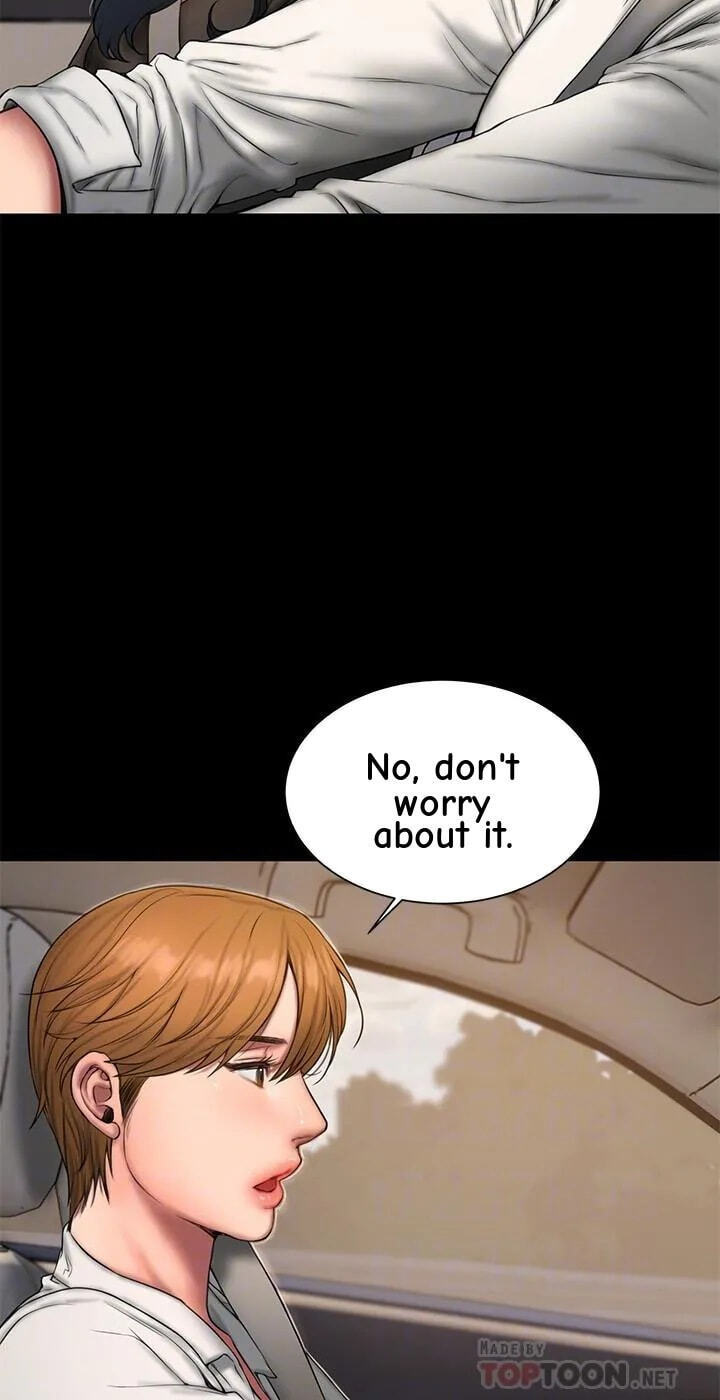 Run Away Chapter 58 page 12 - 
