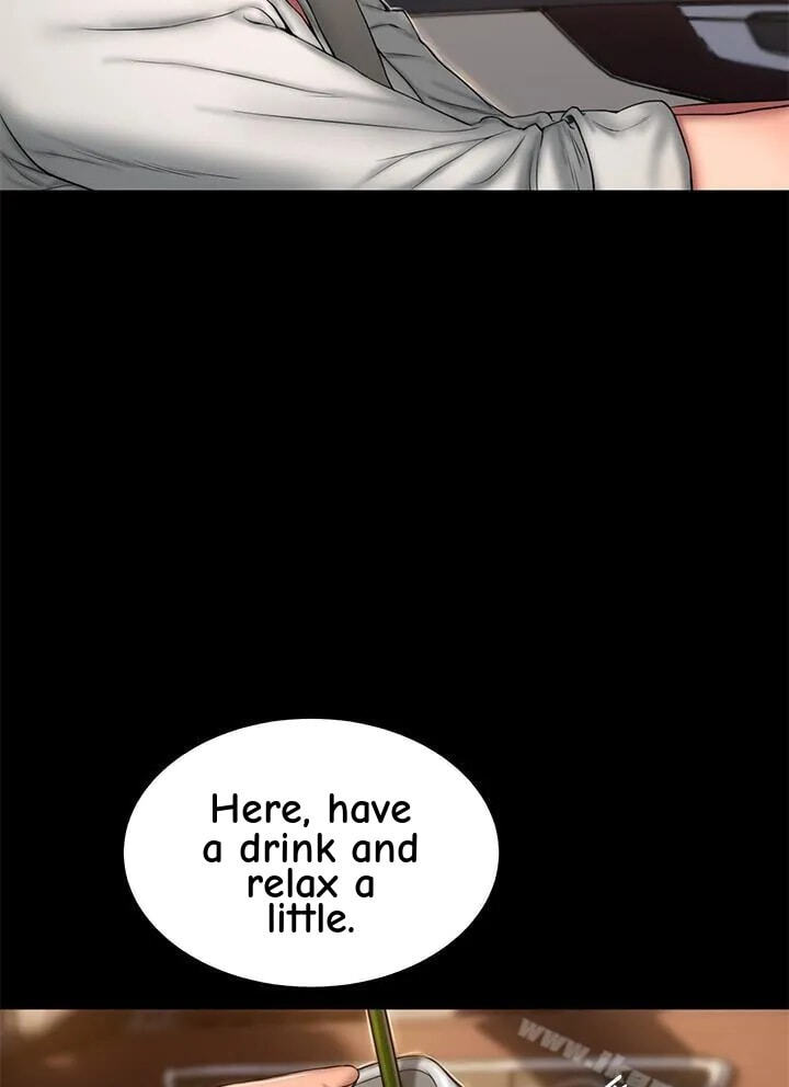 Run Away Chapter 58 page 13 - 
