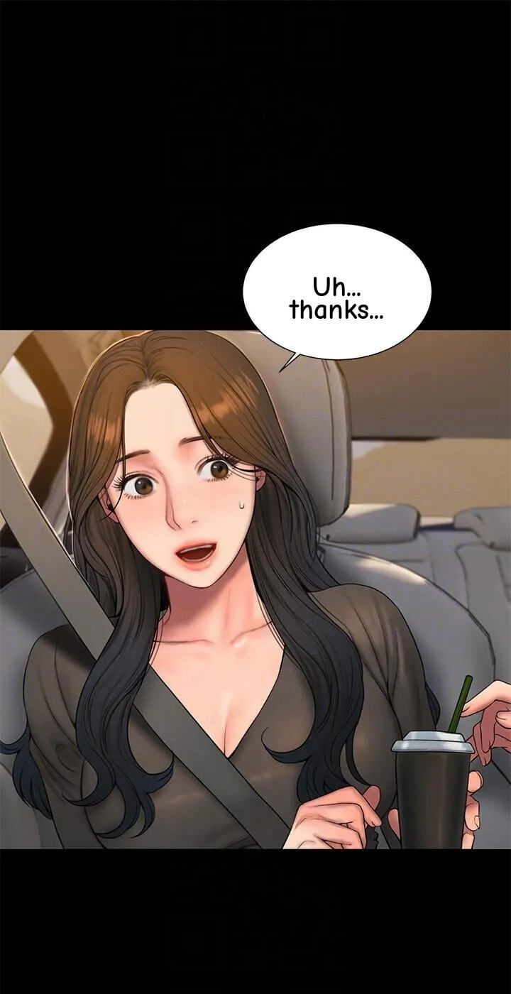 Run Away Chapter 58 page 15 - 