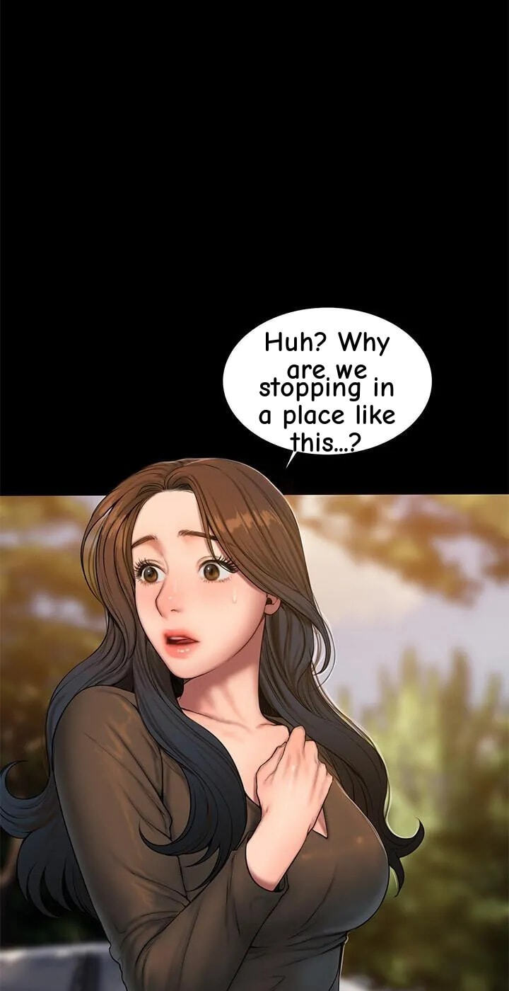 Run Away Chapter 58 page 20 - 