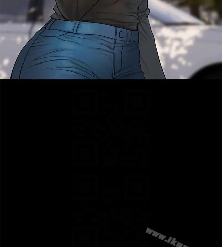 Run Away Chapter 58 page 21 - 