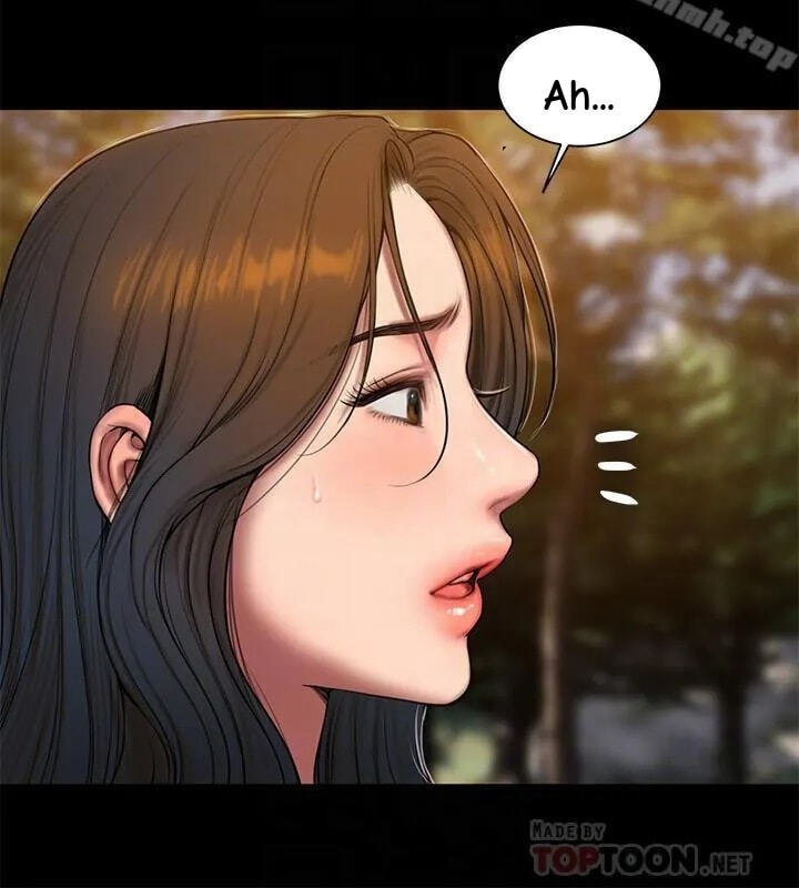 Run Away Chapter 58 page 22 - 