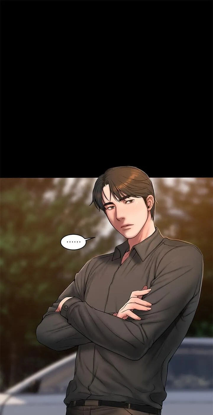 Run Away Chapter 58 page 23 - 