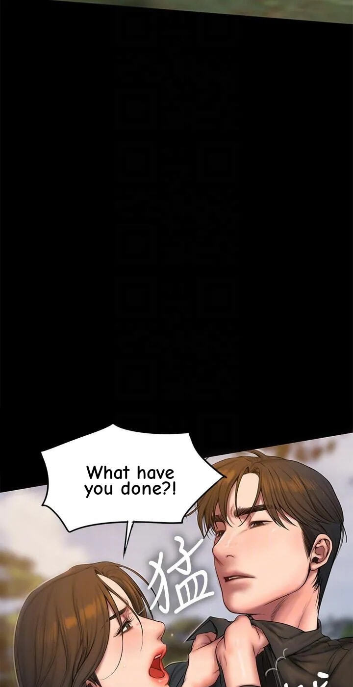 Run Away Chapter 58 page 26 - 