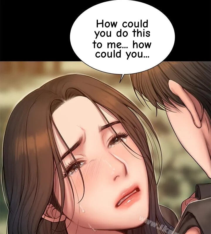 Run Away Chapter 58 page 29 - 