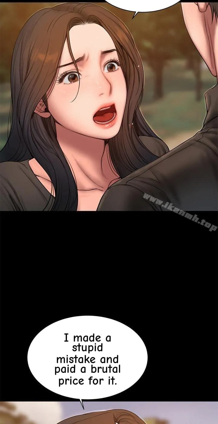 Run Away Chapter 58 page 35 - 
