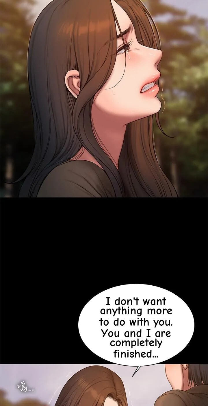Run Away Chapter 58 page 36 - 