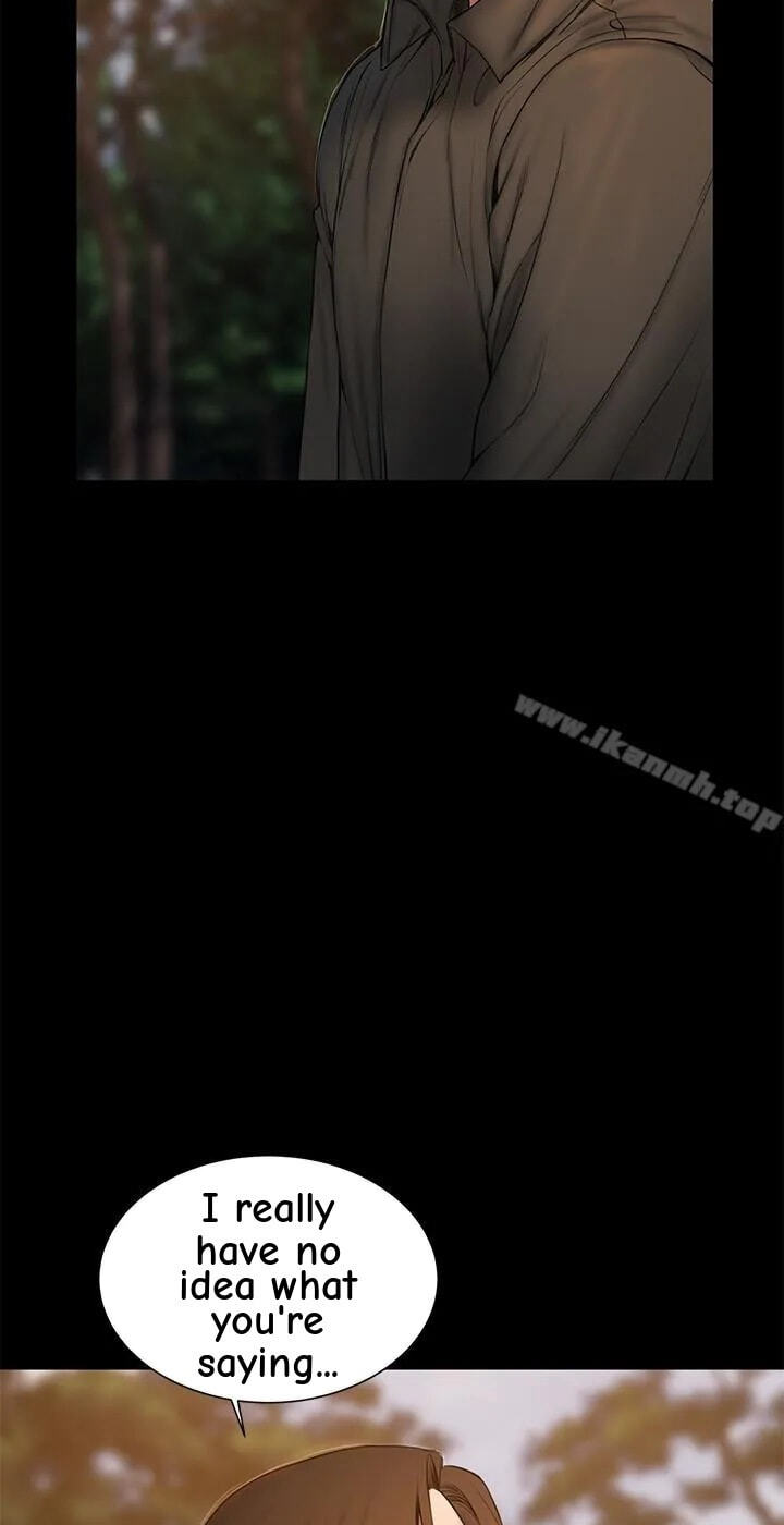 Run Away Chapter 58 page 39 - 