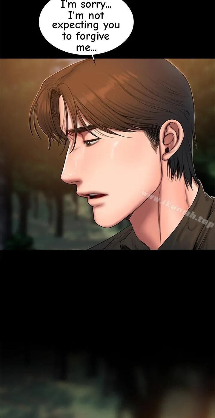 Run Away Chapter 58 page 55 - 