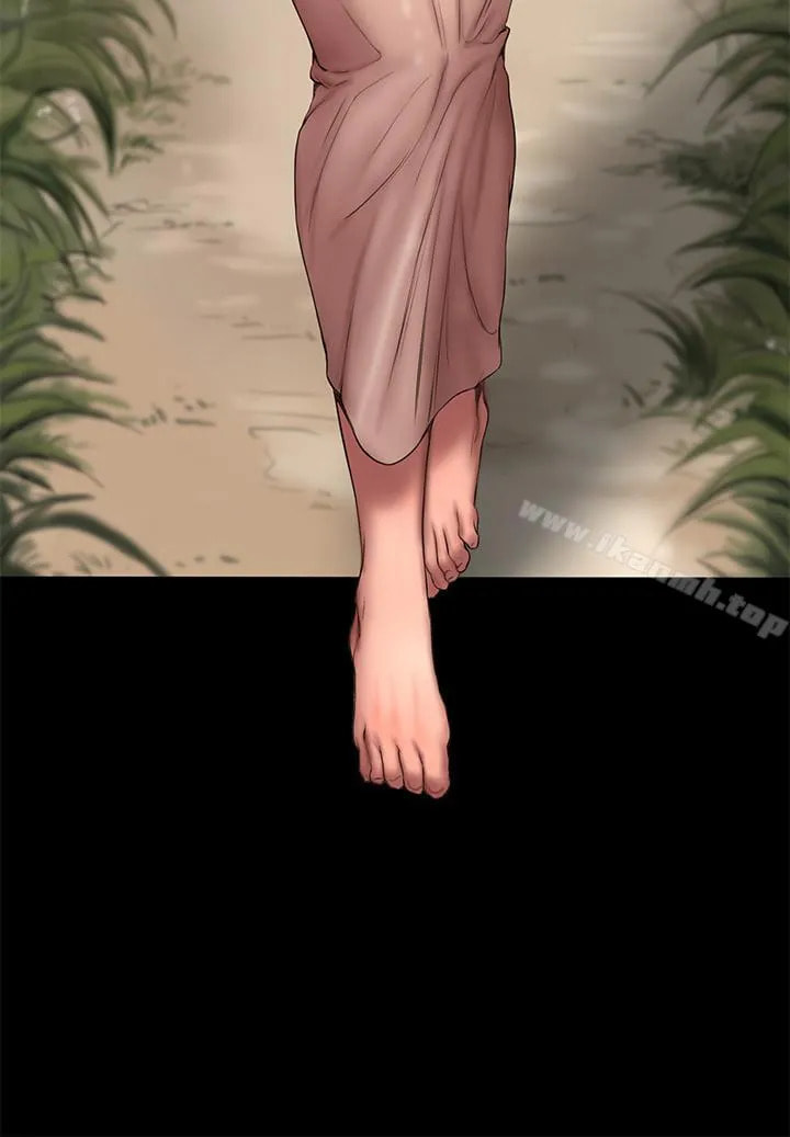 Run Away Chapter 58 page 60 - 