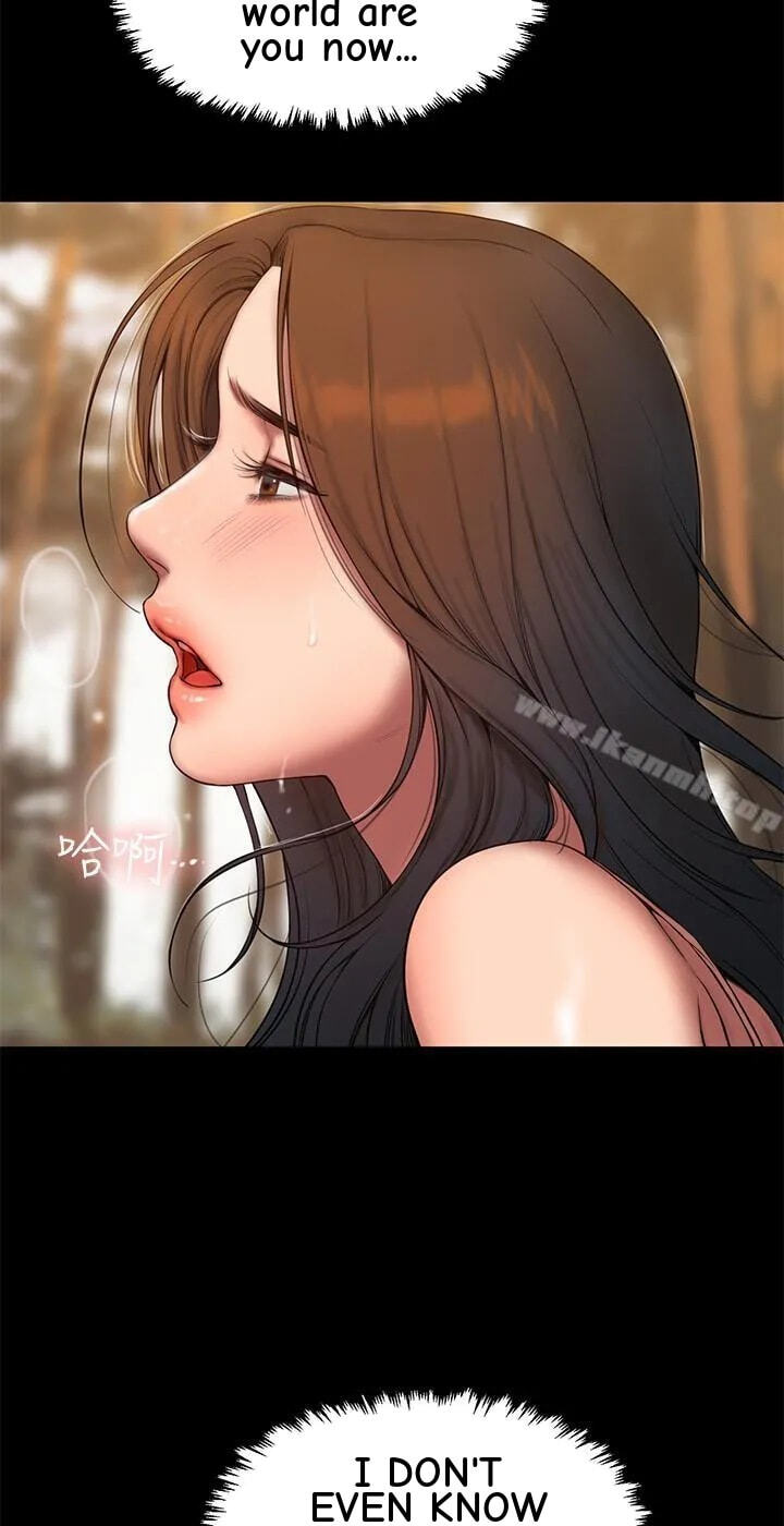 Run Away Chapter 58 page 62 - 