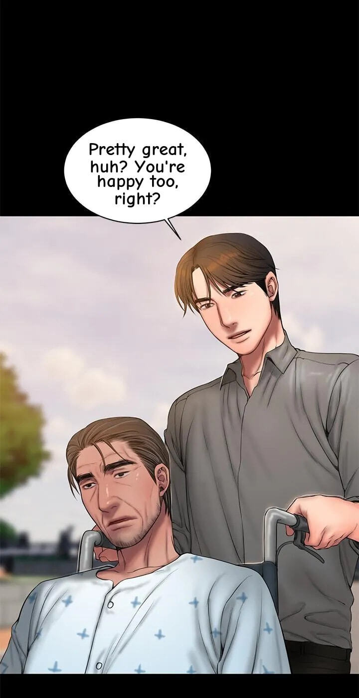 Run Away Chapter 58 page 72 - 