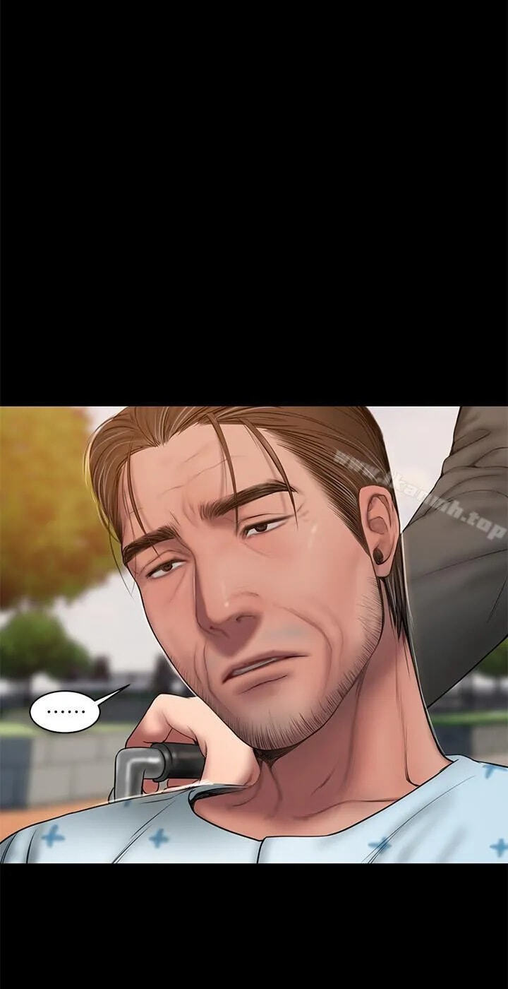 Run Away Chapter 58 page 73 - 