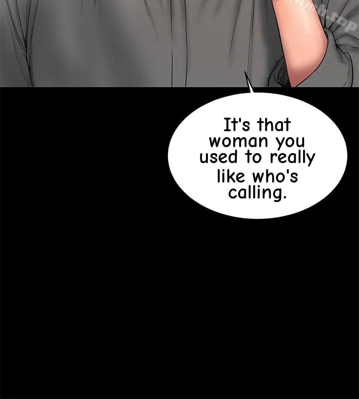 Run Away Chapter 58 page 76 - 