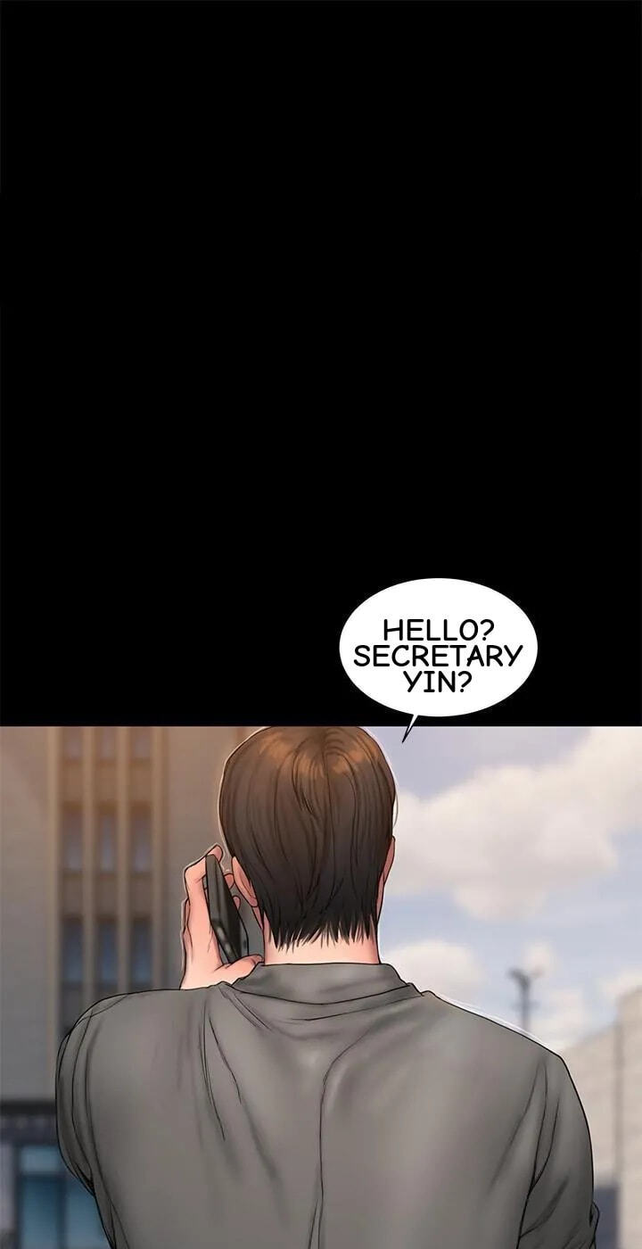 Run Away Chapter 58 page 77 - 