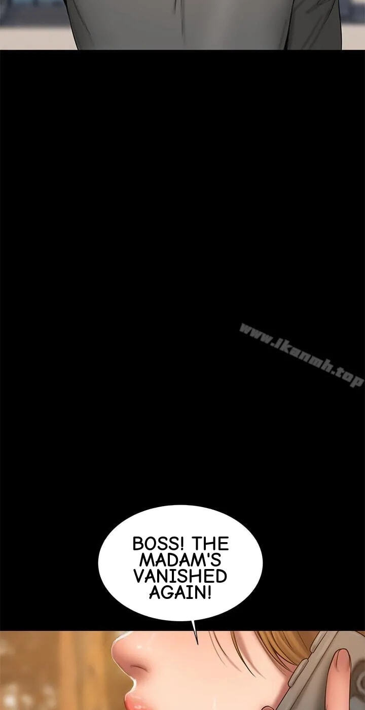 Run Away Chapter 58 page 78 - 