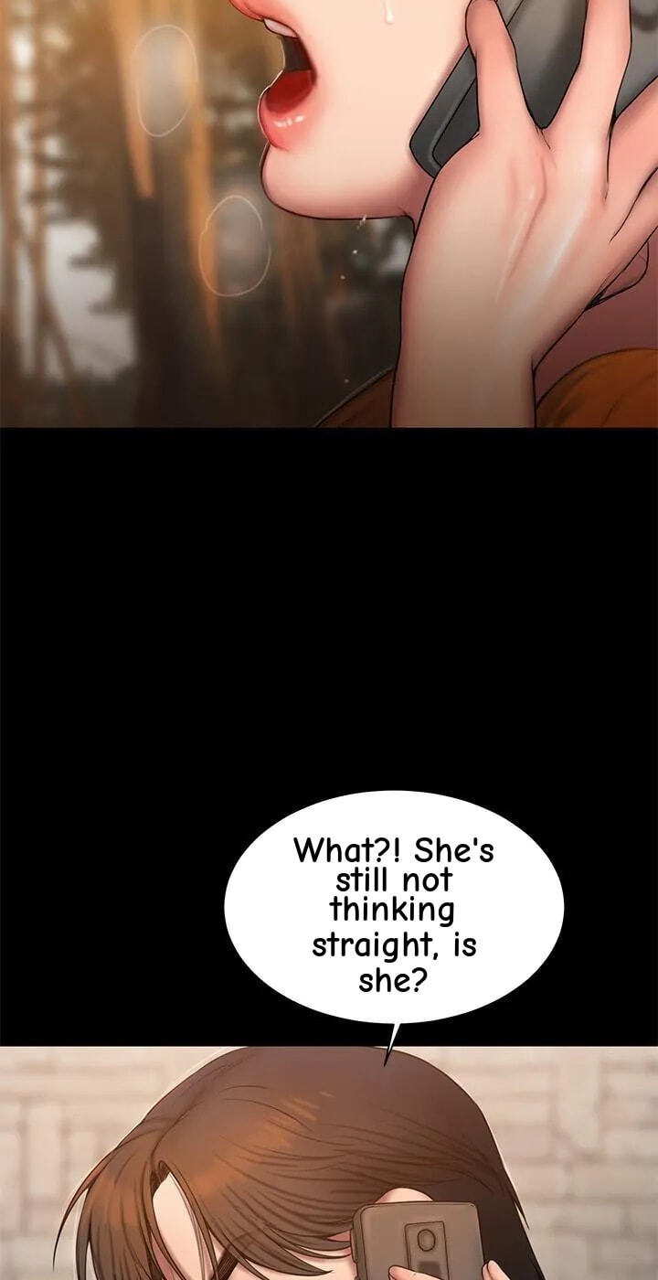 Run Away Chapter 58 page 79 - 