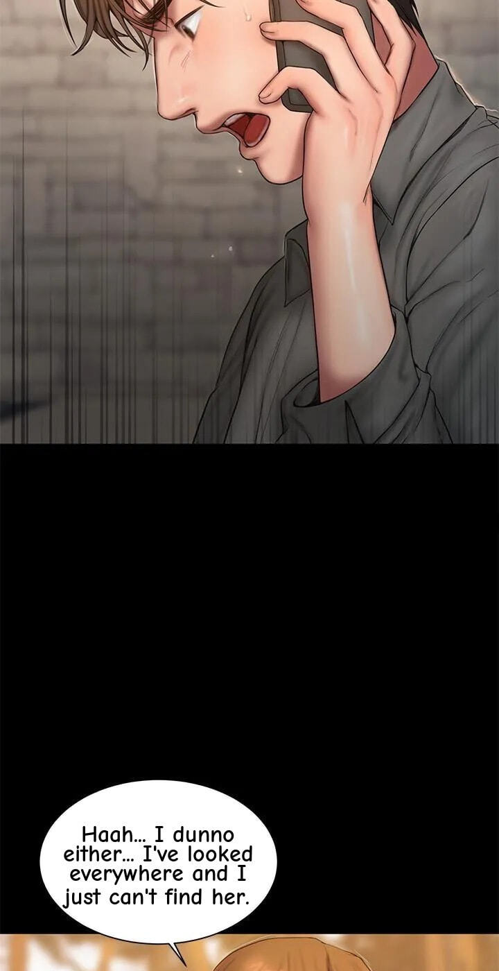 Run Away Chapter 58 page 80 - 