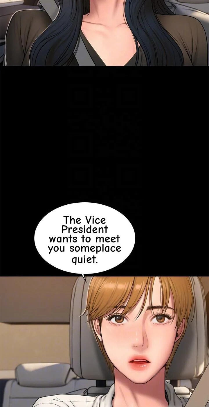 Run Away Chapter 58 page 10 - 