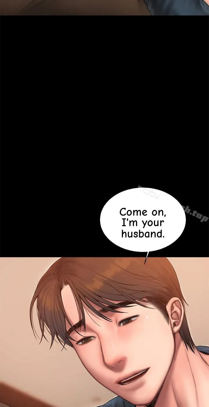 Run Away Chapter 60.5 page 2 - 