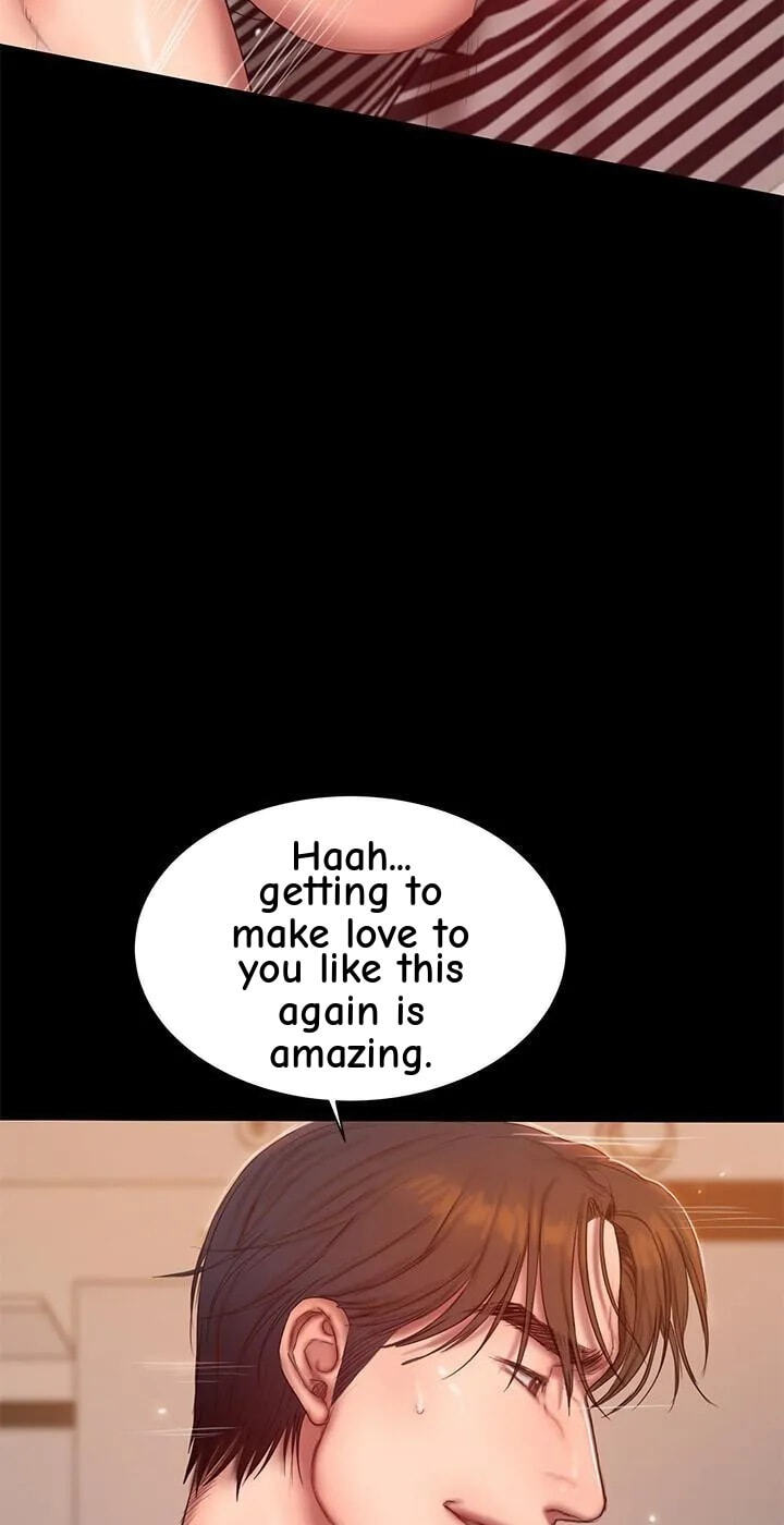 Run Away Chapter 60.5 page 28 - 