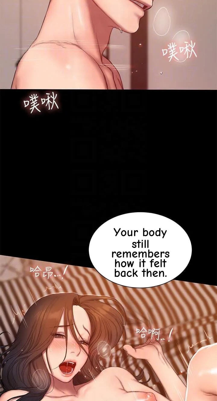Run Away Chapter 60.5 page 29 - 