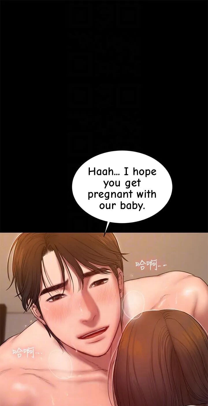 Run Away Chapter 60.5 page 45 - 