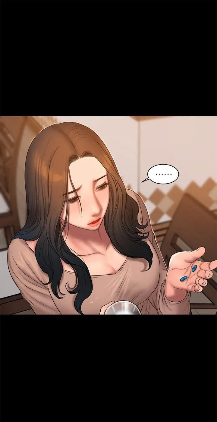 Run Away Chapter 60.5 page 51 - 
