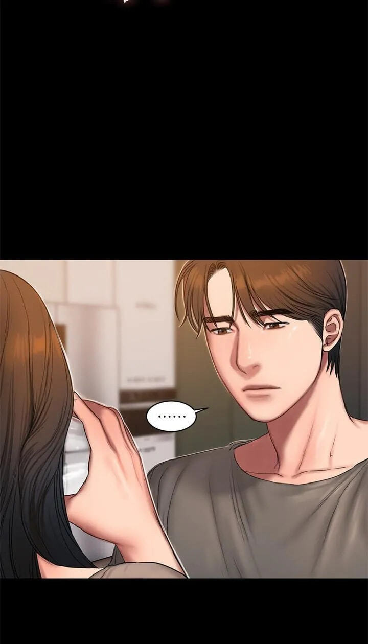 Run Away Chapter 60.5 page 54 - 