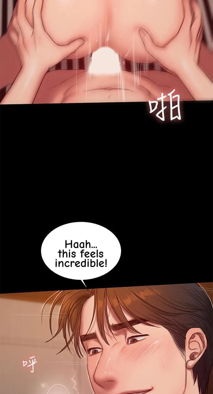 Run Away Chapter 60.5 page 60 - 