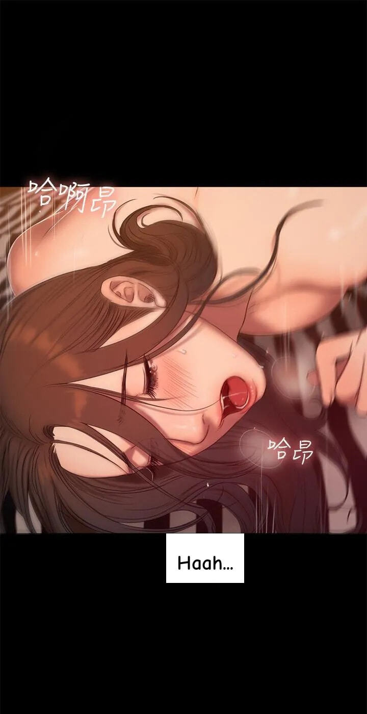 Run Away Chapter 60.5 page 63 - 