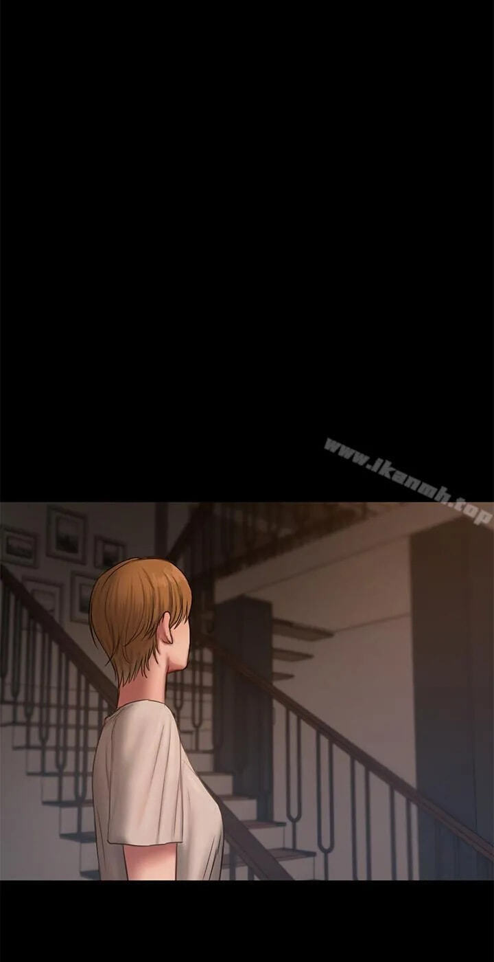 Run Away Chapter 60.5 page 64 - 