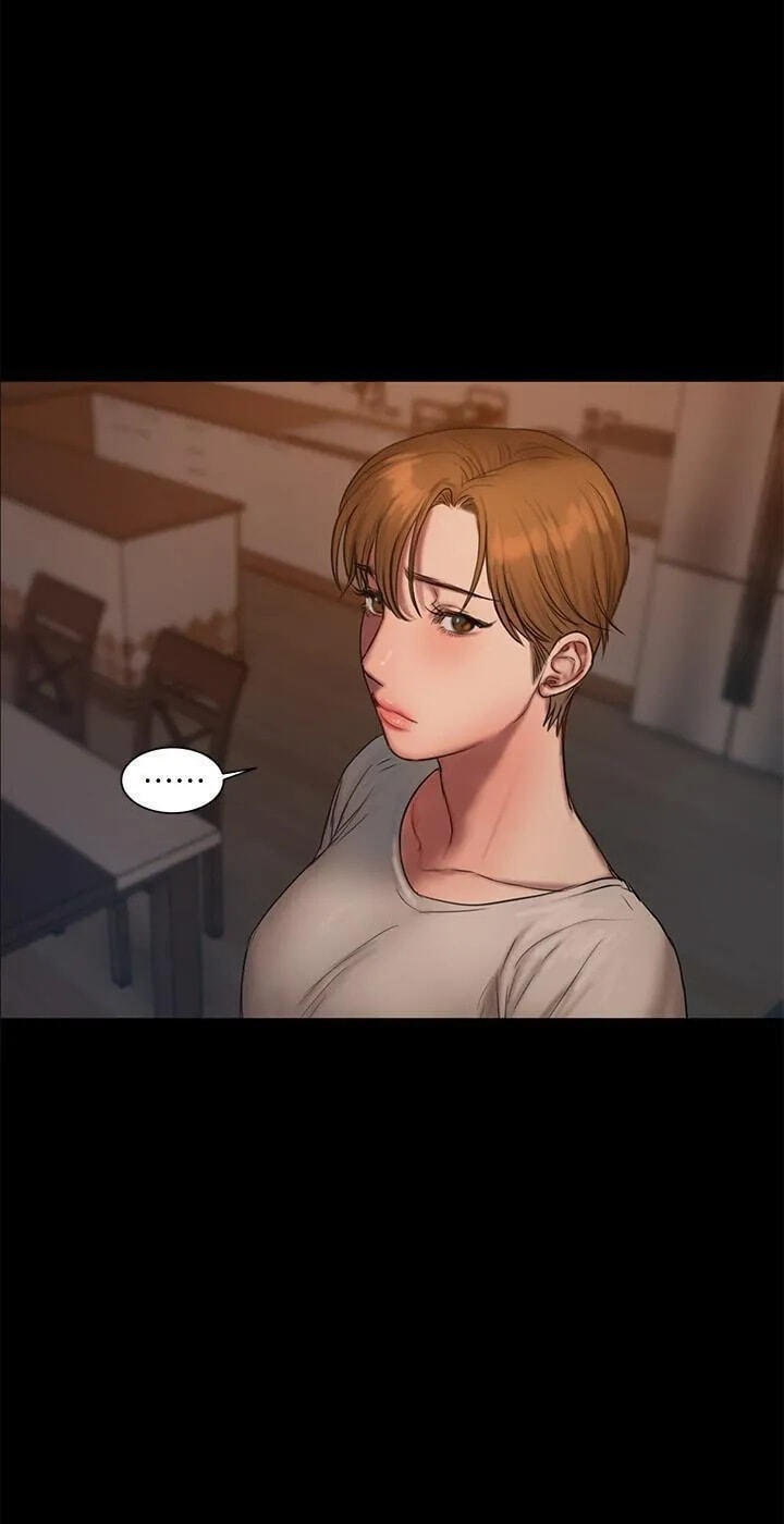 Run Away Chapter 60.5 page 65 - 