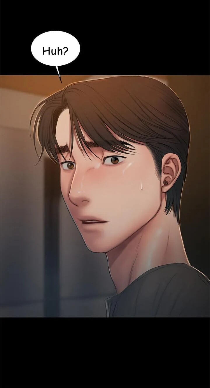 Run Away Chapter 60.5 page 74 - 