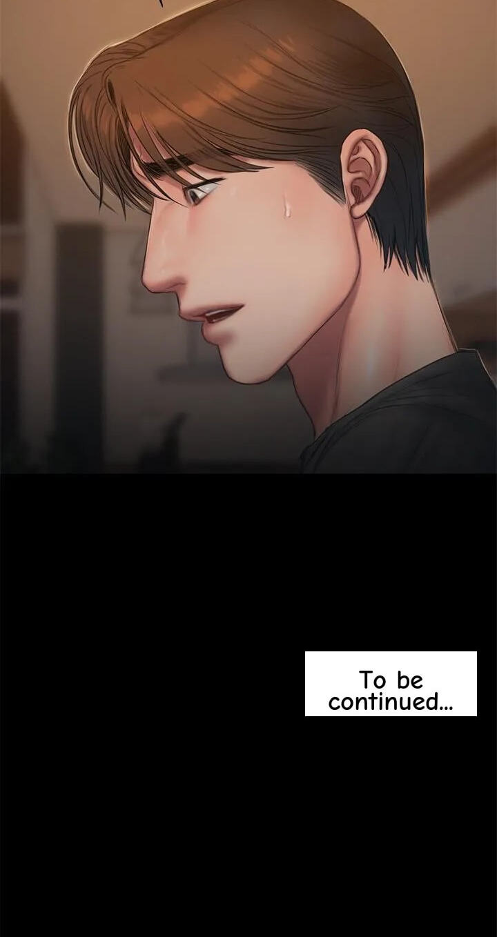 Run Away Chapter 60.5 page 77 - 