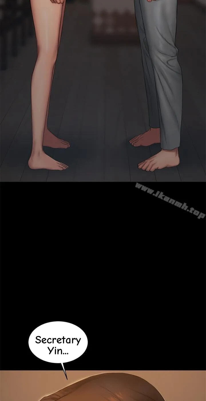 Run Away Chapter 60 page 2 - 