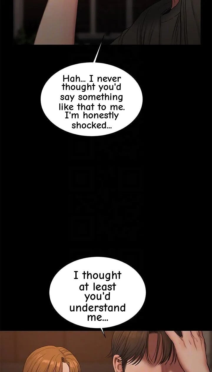 Run Away Chapter 60 page 14 - 