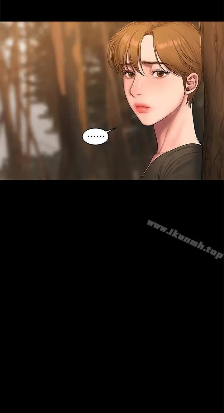 Run Away Chapter 60 page 30 - 