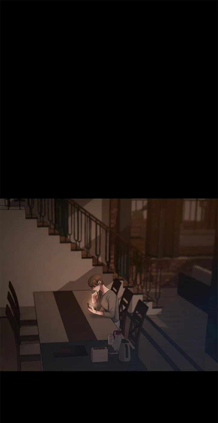 Run Away Chapter 60 page 35 - 