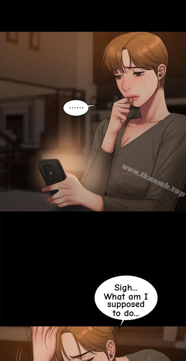 Run Away Chapter 60 page 36 - 