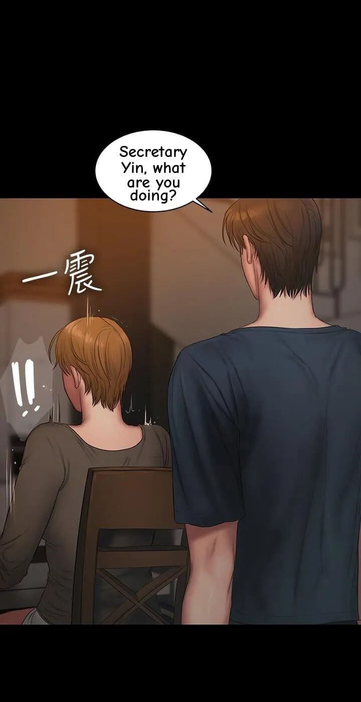 Run Away Chapter 60 page 43 - 