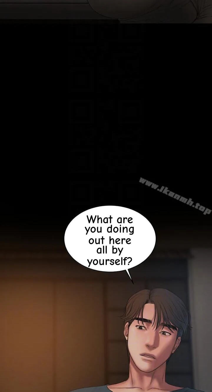 Run Away Chapter 60 page 45 - 