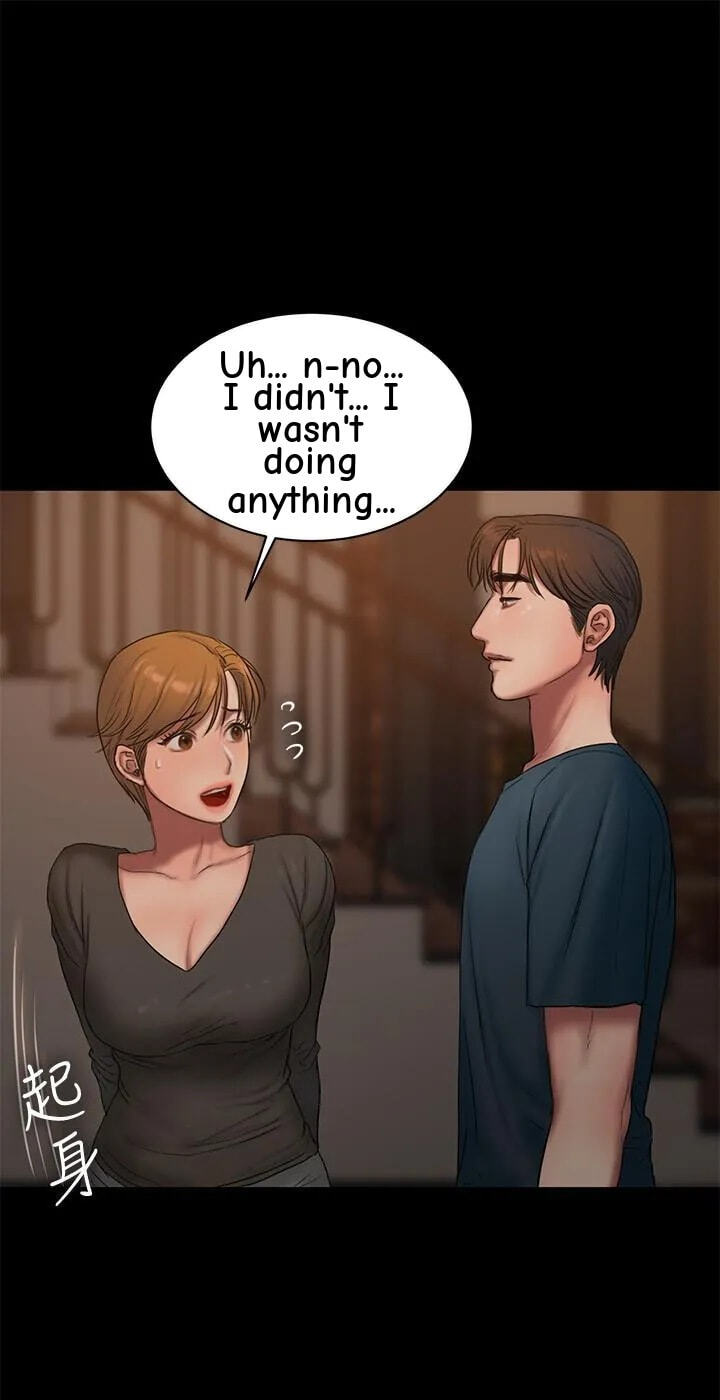 Run Away Chapter 60 page 47 - 