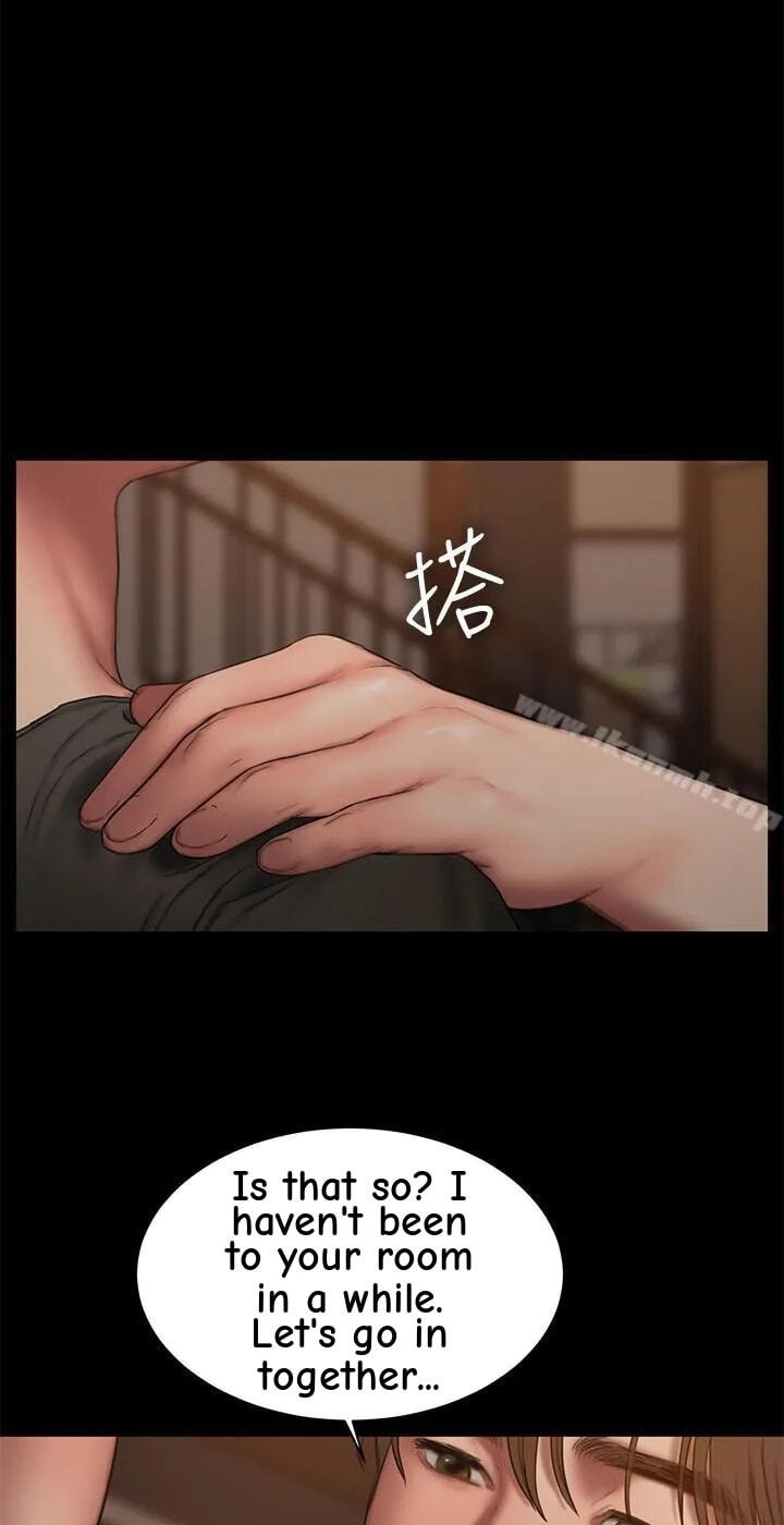 Run Away Chapter 60 page 48 - 