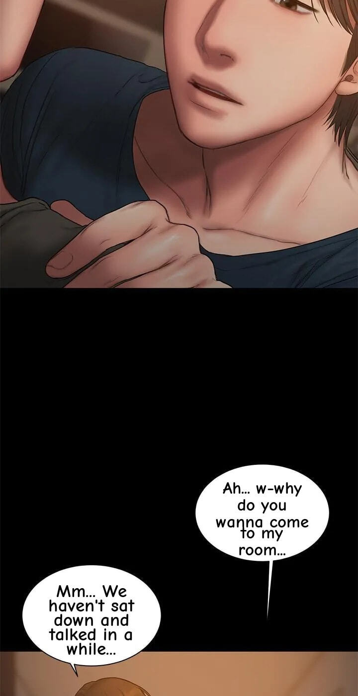 Run Away Chapter 60 page 49 - 