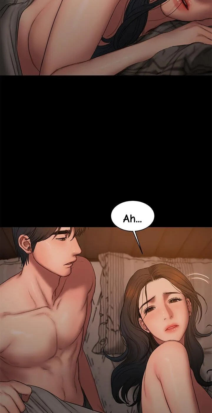 Run Away Chapter 60 page 74 - 