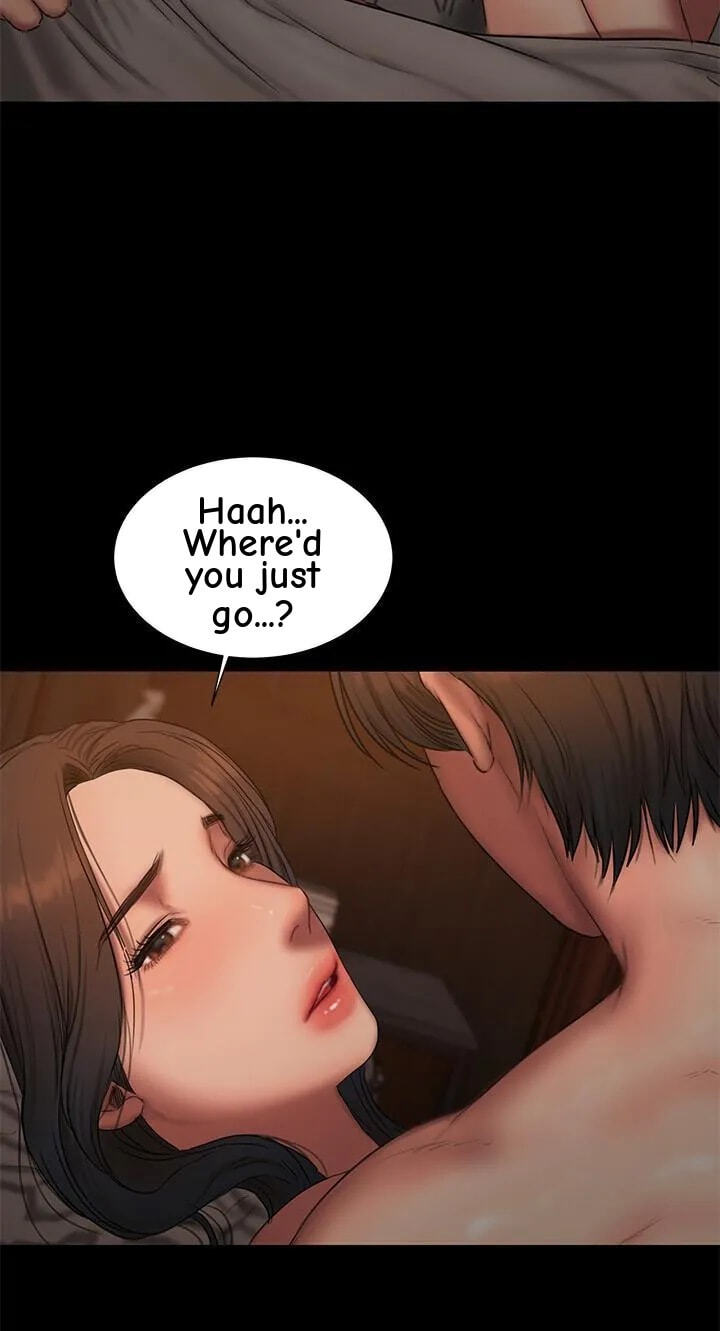 Run Away Chapter 60 page 75 - 