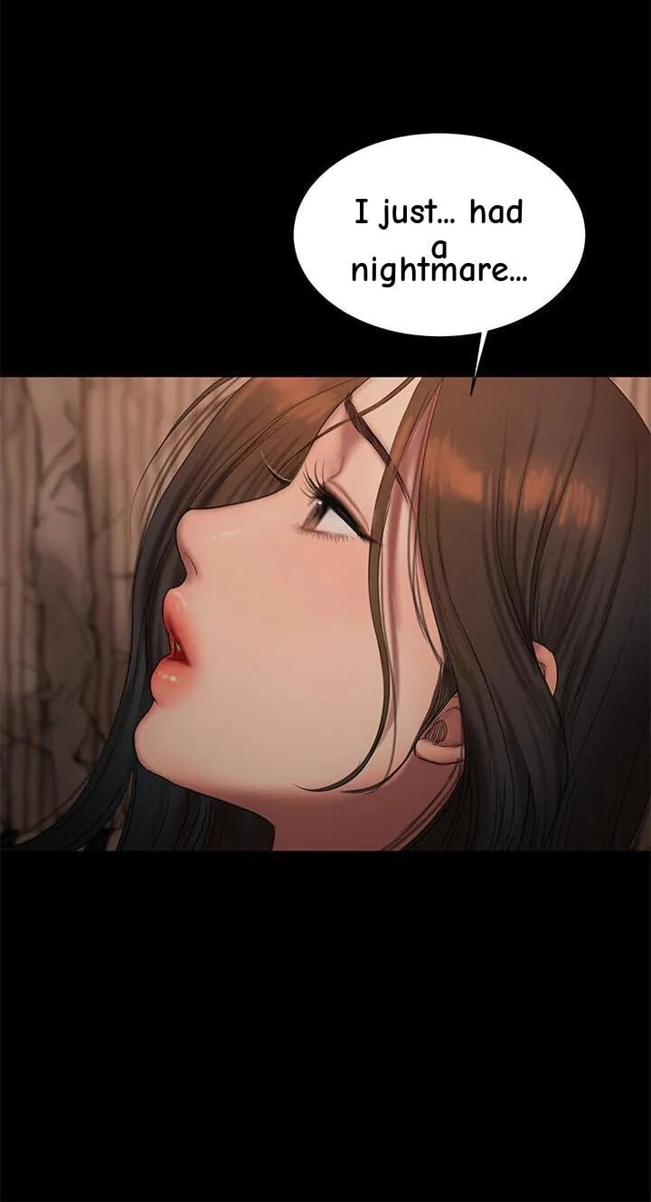 Run Away Chapter 60 page 77 - 