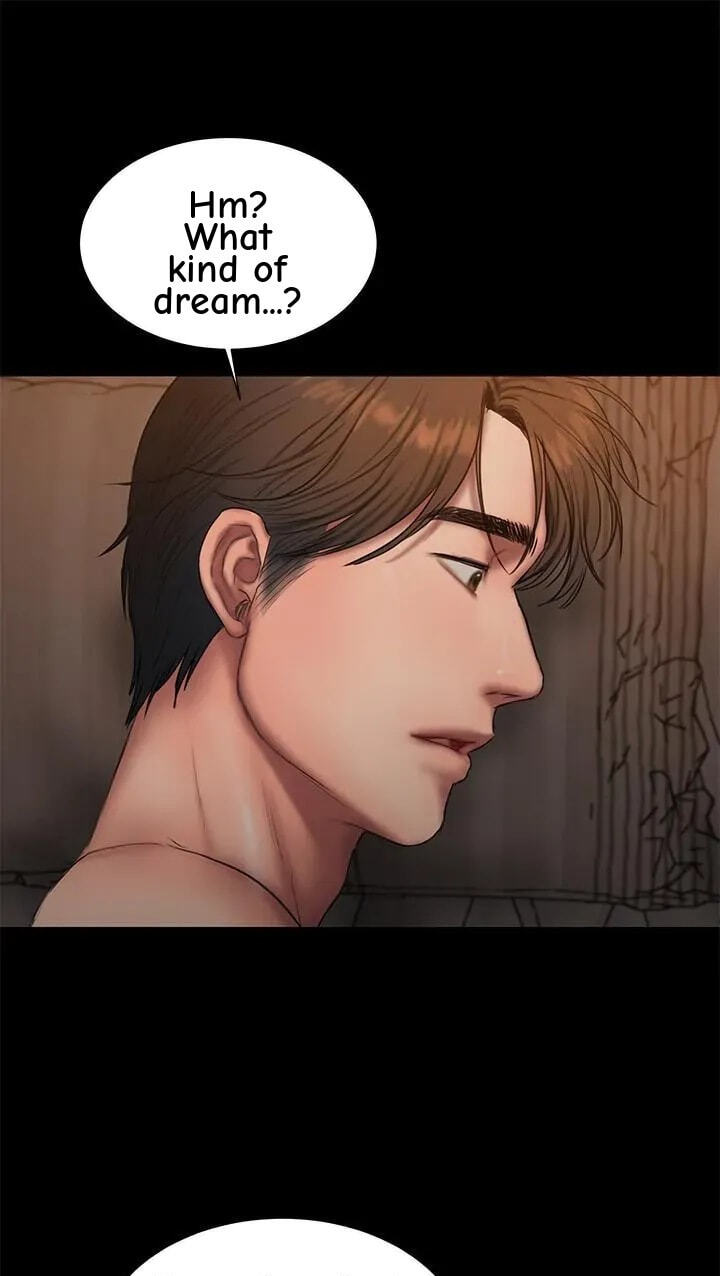 Run Away Chapter 60 page 78 - 