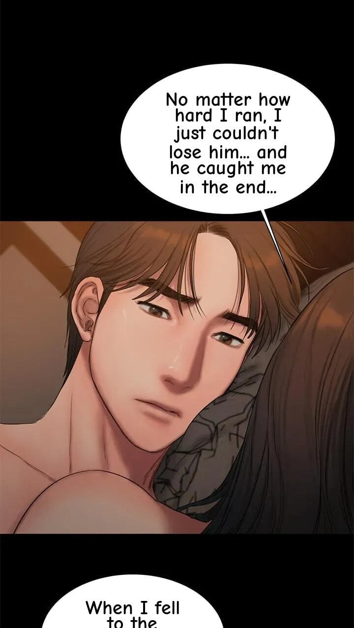 Run Away Chapter 60 page 80 - 